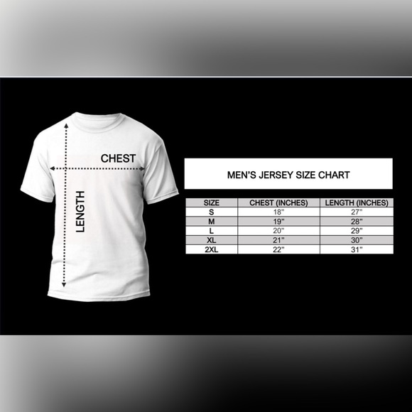 NEW CLUB INTER MIAMI AWAY 25-26 MESSI MEN’S JERSEY! - Picture 5 of 5